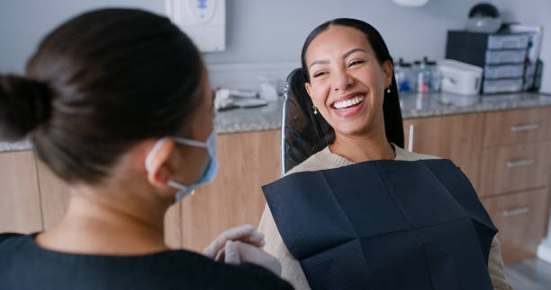 Best Dental Studio in Pinebluff, NC